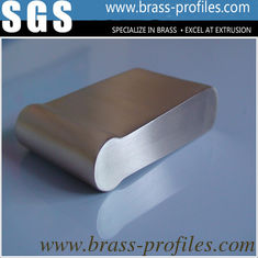 Chine Profiles en laiton sanitaires de vente en usine durables avec max 180 mm fournisseur