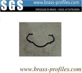Chine Maillons en laiton Balustrade Alliage de cuivre Maillons d'escalier pour plancher fournisseur