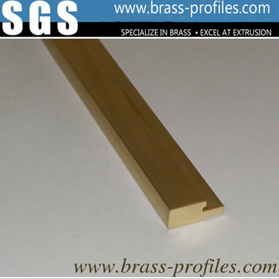 Système classique sécurisé de serrures et clés de porte en laiton utilisant un procédé d'extrusion fournisseur
