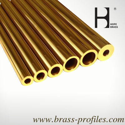 La feuille de bar de cuivre personnalisée pour le lit personnalisée personnalisée fournisseur