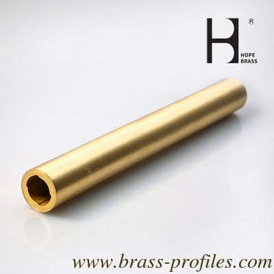 La feuille de bar de cuivre personnalisée pour le lit personnalisée personnalisée fournisseur