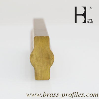 Grade C38500 Gold Rod of Wisdom Non poudre pour une performance de premier ordre fournisseur