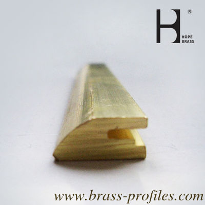 Grade C38500 Gold Rod of Wisdom Non poudre pour une performance de premier ordre fournisseur