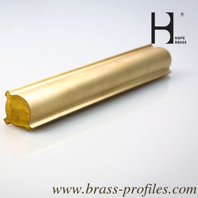 Grade C38500 Gold Rod of Wisdom Non poudre pour une performance de premier ordre fournisseur