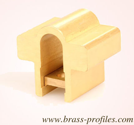 Matériaux en alliage de cuivre résistant à la rouille La protection ultime de vos produits fournisseur