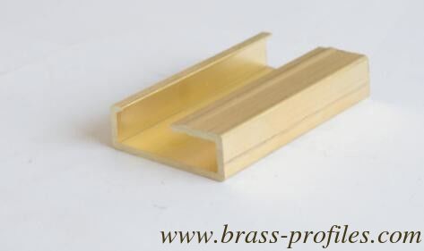 L'équipement est équipé d'un système d'écoulement de gaz de combustion. fournisseur