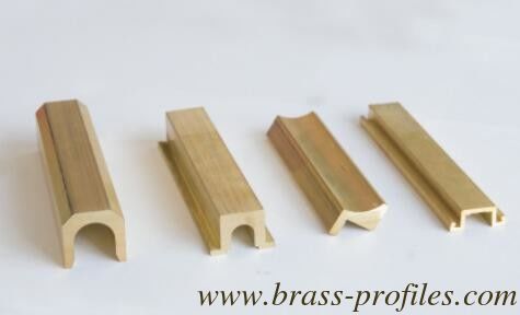 L'équipement est équipé d'un système d'écoulement de gaz de combustion. fournisseur